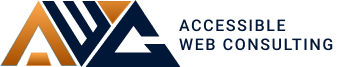 Accessible Web Consulting
